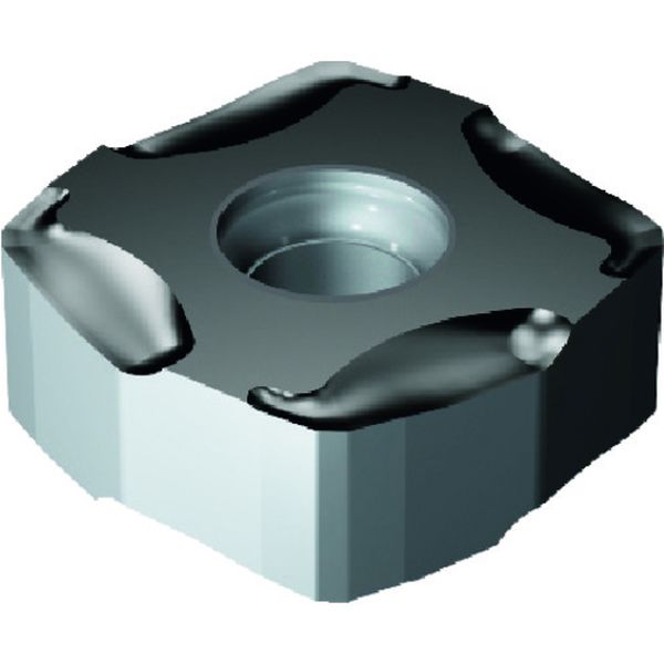 サンドビック コロミル365 チップ 1130