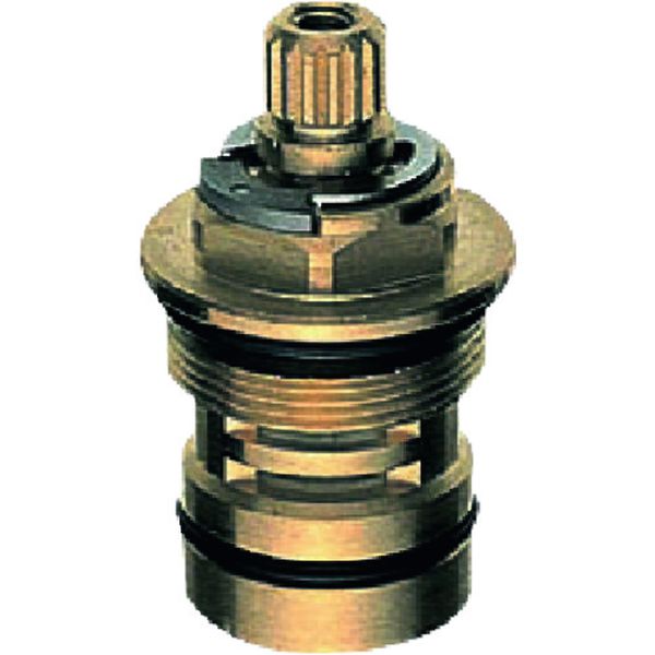 R3726XS 167-0612  セラミック上部