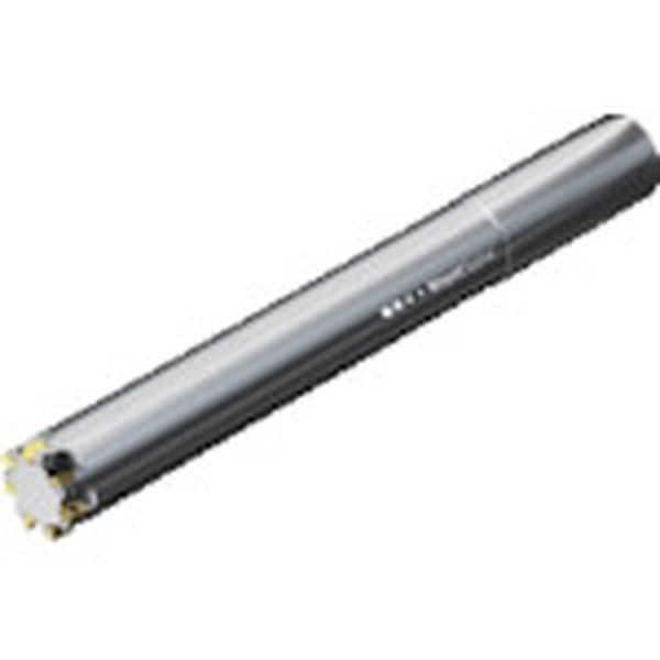 コロミル390カッター