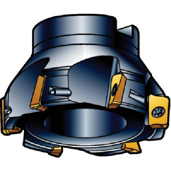 コロミル390カッター