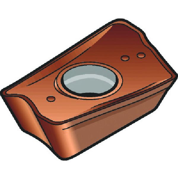 コロミル390チップ 1130 10個入り