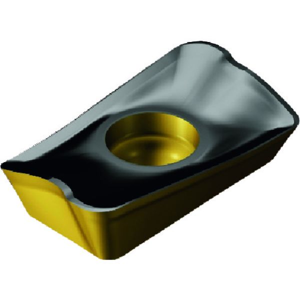 サンドビック コロミル390チップ 4330