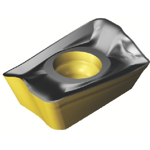 コロミル390チップ 3330 10個入り