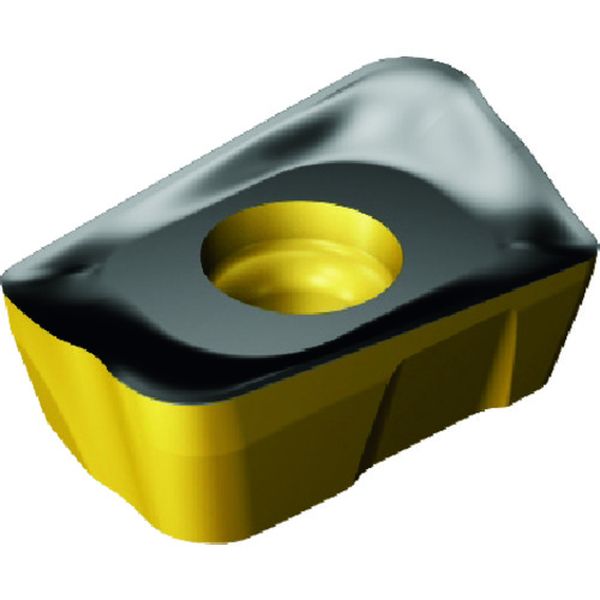 サンドビック コロミル390チップ 4340