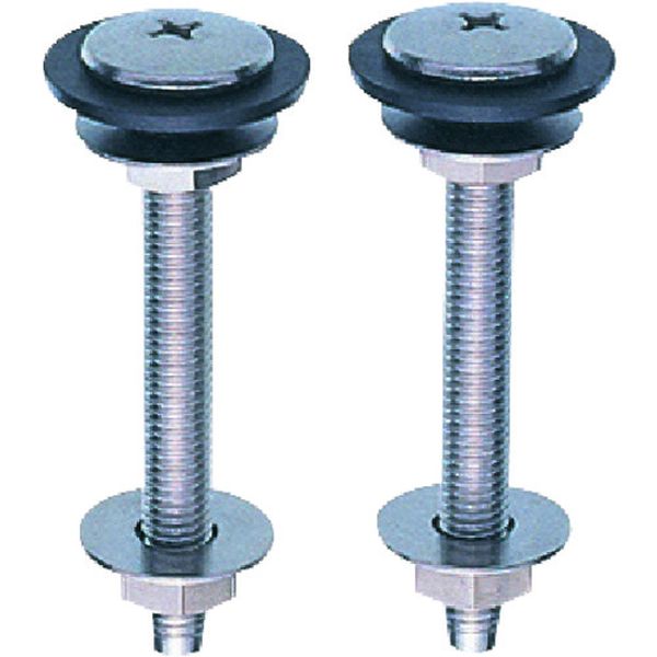 144-3374  密結ロータンクボルト