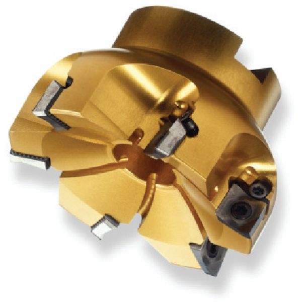 コロミル590カッター