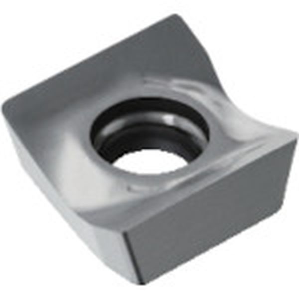 コロミル590 チップ 1130 10個入り