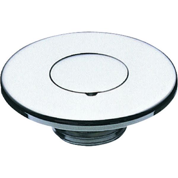 R70113 143-3905  化粧プラグ