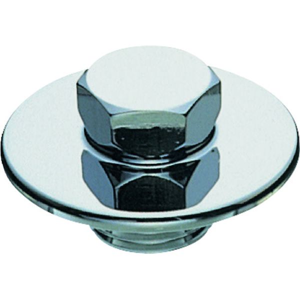 R7113 143-5470  水栓プラグ