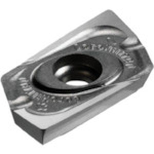 コロミル790用チップ H13A 10個入り