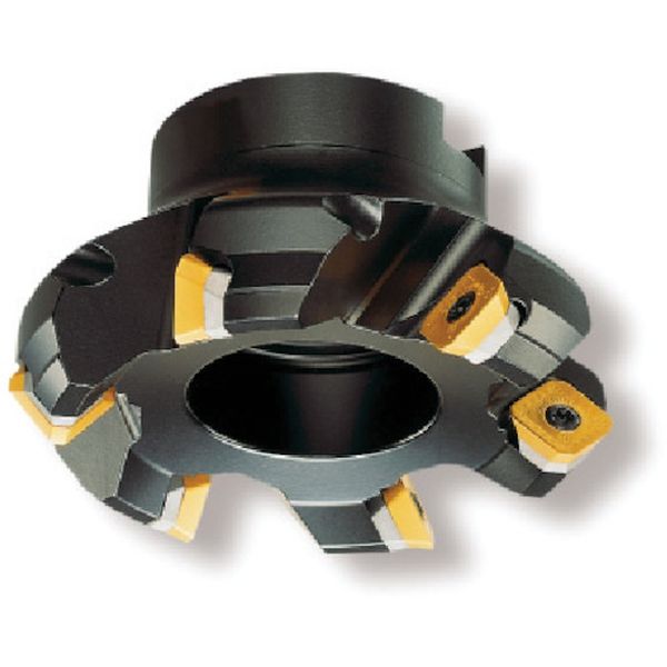 コロミル245カッター