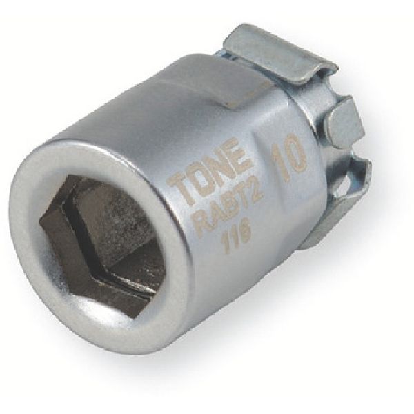 495-3061  ラチェットめがねレンチ用アダプターハンガータイプ