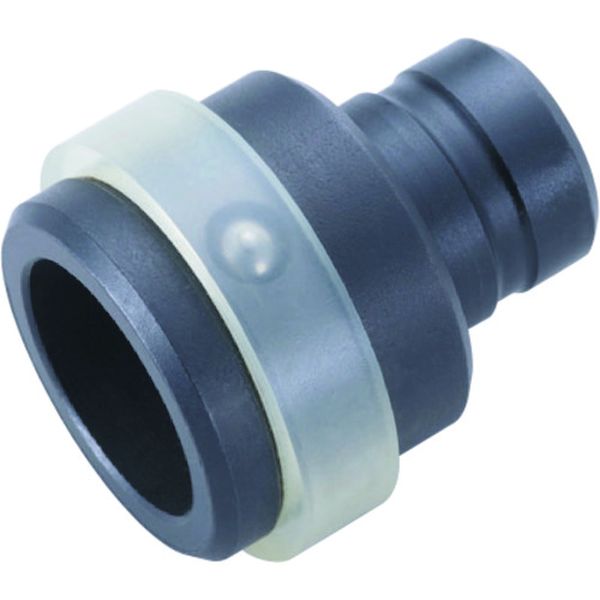 ビッグワンR-NUT打込棒専用アダプター