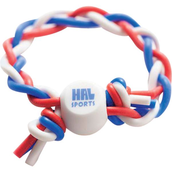 RAKUDARING 338-4810  楽体リング ウィッティ