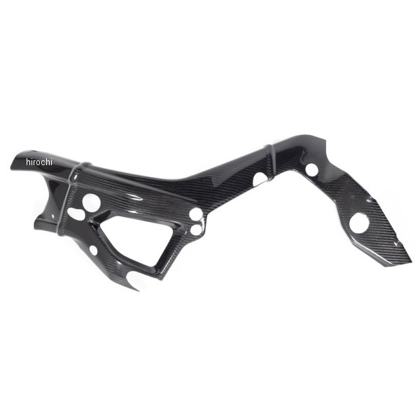 フレームカバー (左) 21年 S1000R