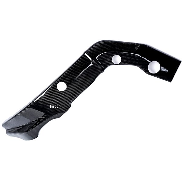 フレームカバー 左側 艶あり 14年-16年 S1000R