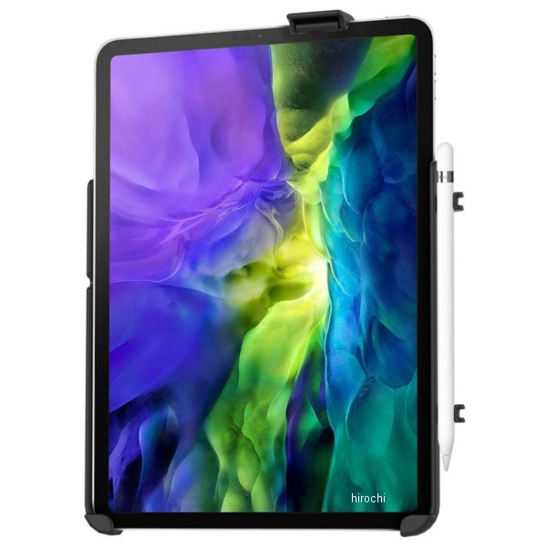 iPad Pro 11インチ第1-3世代/Air 第4世代 専用ホルダー ボール無し