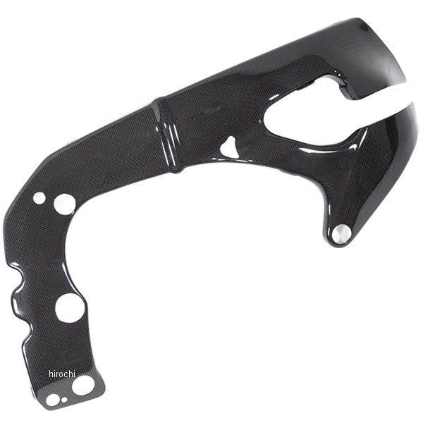 フレームカバー 右側 艶あり 20年-22年 CBR1000RR-R/SP