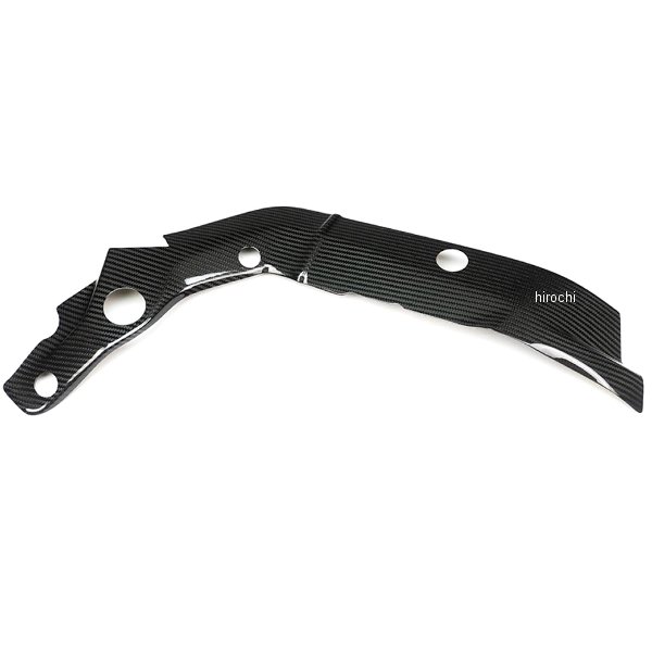 フレームカバー 右側 艶あり 15年-19年 S1000XR