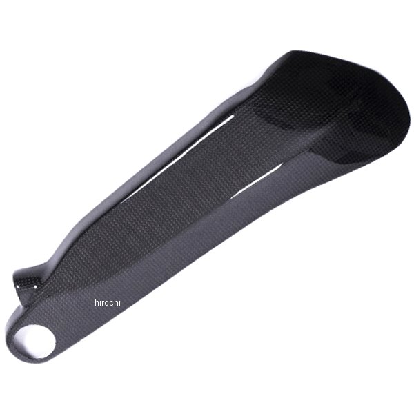 フレームカバー 右側 艶あり 18年-21年 パニガーレV4