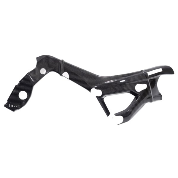 フレームカバー (右) 21年-22年 S1000R