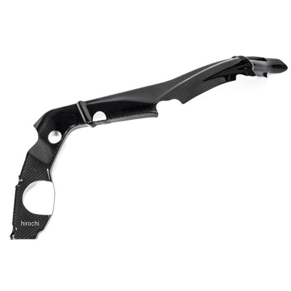 フレームカバー 小 (右)  19年 S1000RR Racing