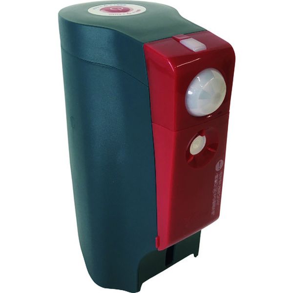 ラットバリア センサータイプ