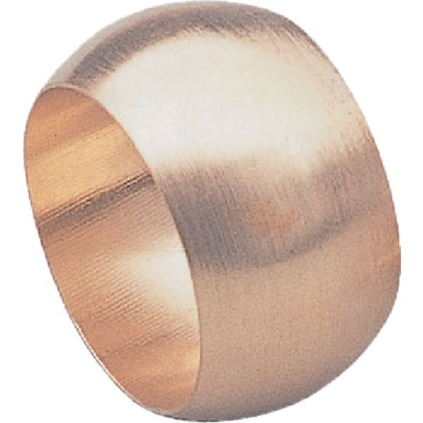 リング玉 Φ15.88