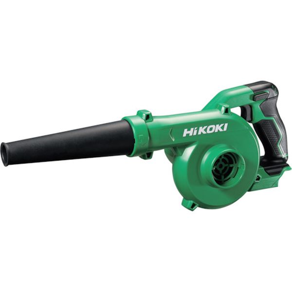 RB18DCNN 354-8509  18V-14.4V コードレスブロワ