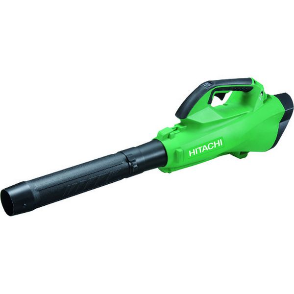 36V(マルチボルト)コードレスブロワ 本体のみ