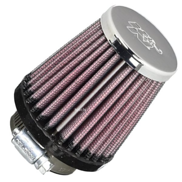 P40 ラウンドテーパー 1コイリ