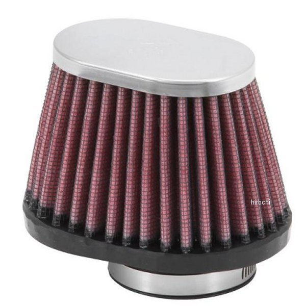 カスタムフィルター P44/1コ