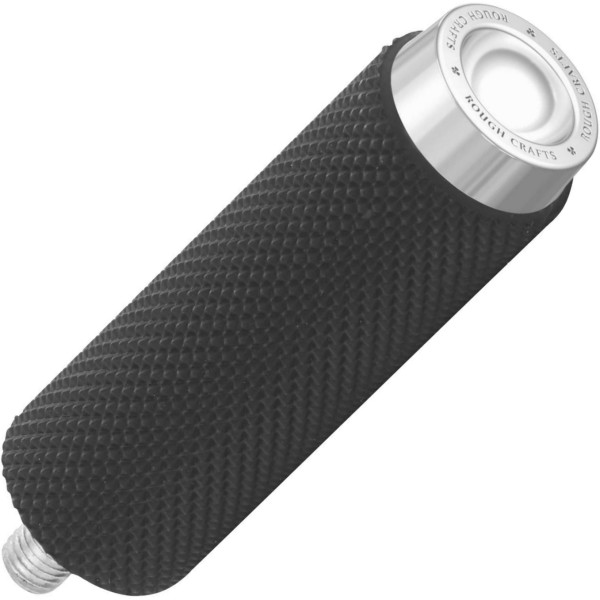 ラフクラフト Rough Crafts シフターペグ クローム