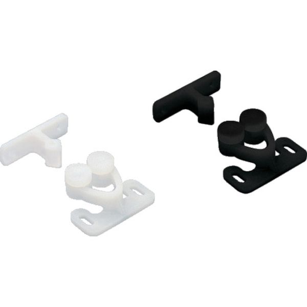 ロータリーキャッチ