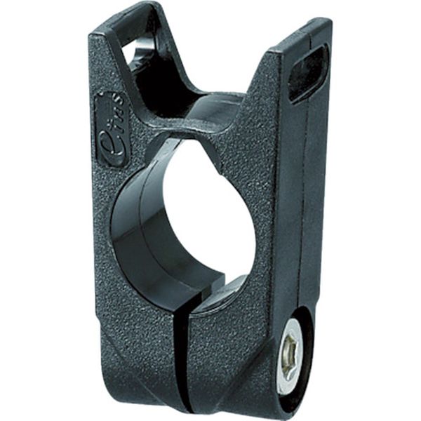 樹脂固定φ12(タイバンド)