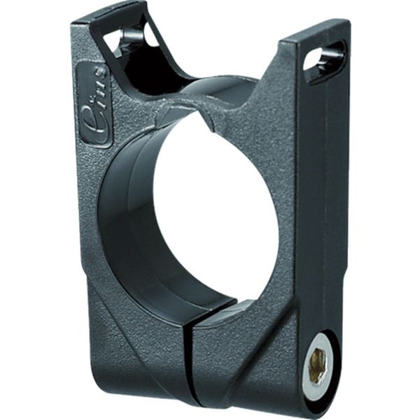 樹脂固定φ20(タイバンド)