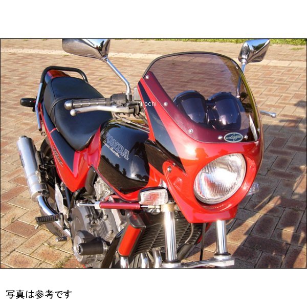 ロードコメット2 スモーク JADE250/S 未塗装