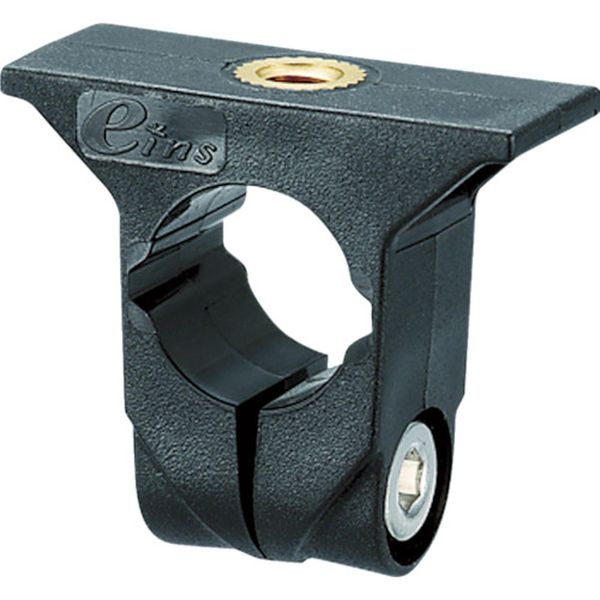 樹脂固定φ12(M4)