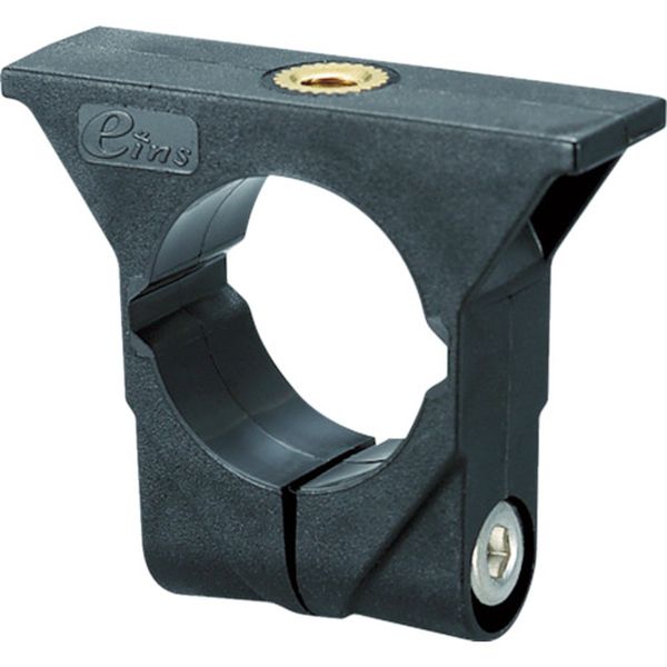 樹脂固定φ20(M4)