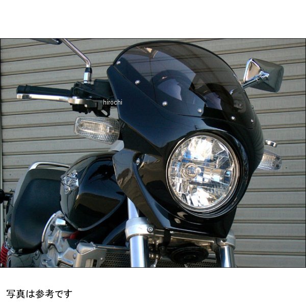 ロードコメット2 スモーク X4 未塗装