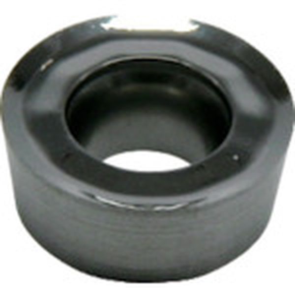 ISO旋削 IC20 10個入り