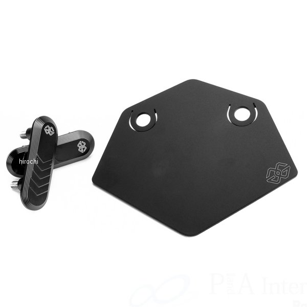 レースカバーキット 23年以降 S1000RR 黒