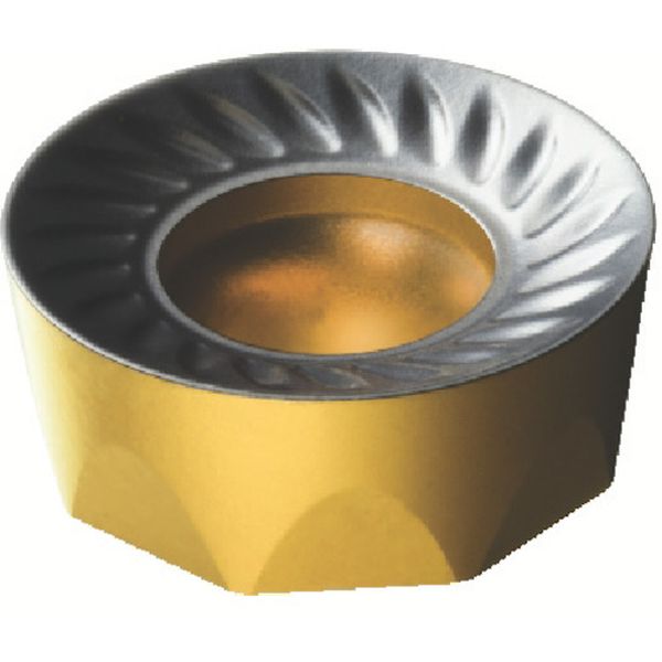 10T3M0KH   コロミル200チップ 3330 10個入り