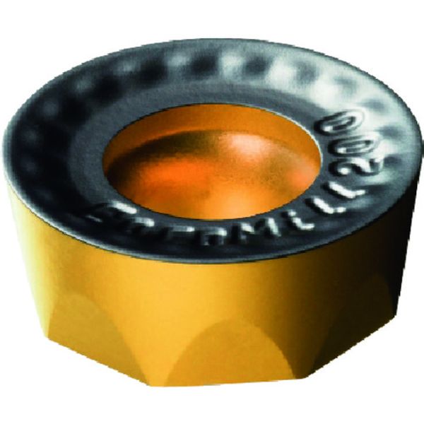 サンドビック コロミル200チップ 4340