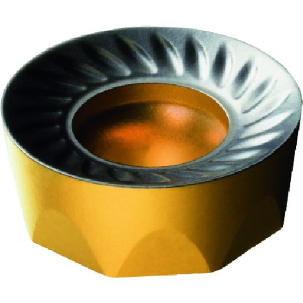 サンドビック コロミル200チップ 4330