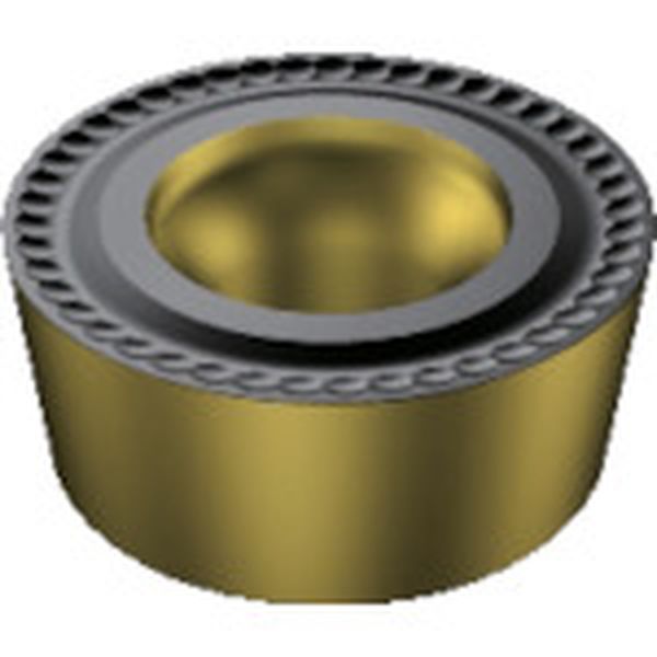 0803M0   コロターン107チップ COAT 10個入り