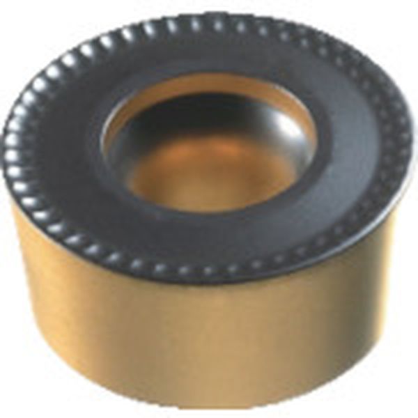 0803M0   コロターン107チップ 3225 10個入り