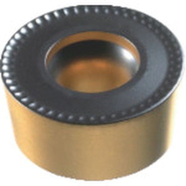 サンドビック コロターン107 チップ 4335