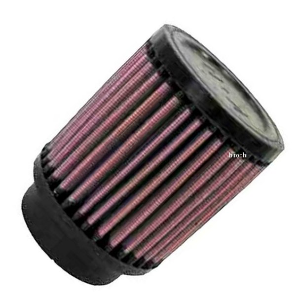 フィルター UNVエアフィルター ストレート