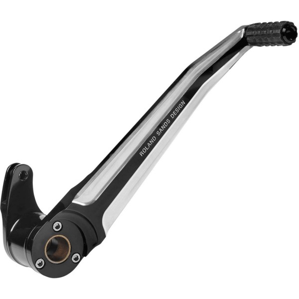 ブレーキアーム 14年-21年 FLHX コントラストカット